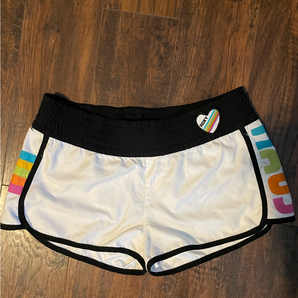 Roxy board shorts
